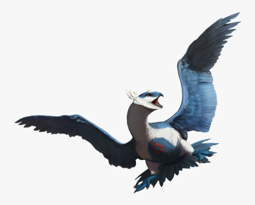 Latios Rj , Png Download, Transparent Png, Free Download