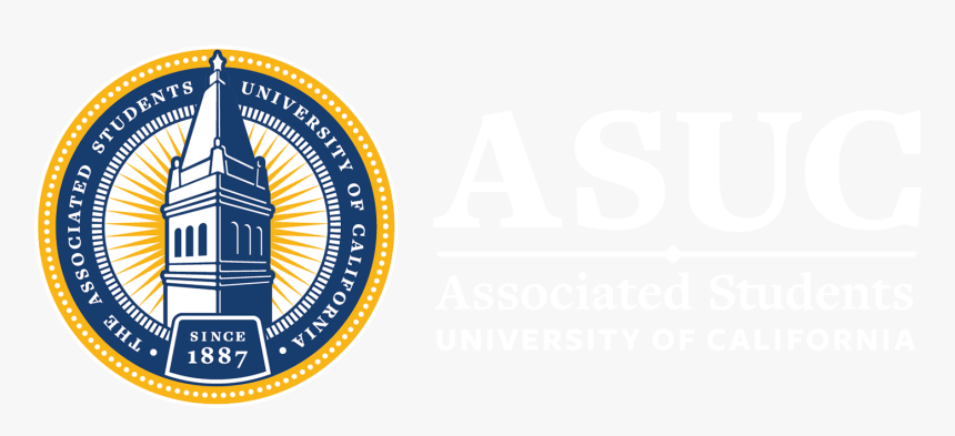 Asuc, HD Png Download, Free Download