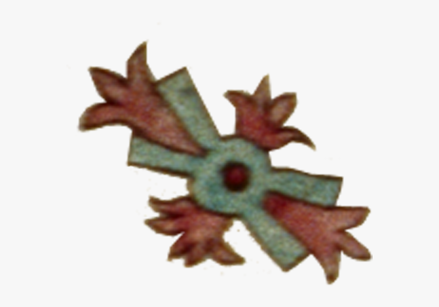 Animated Fire Png, Transparent Png, Free Download