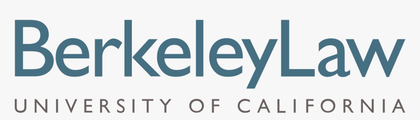 Uc Berkeley Logo Png, Transparent Png, Free Download