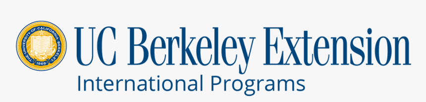 Uc Berkeley Logo Png, Transparent Png, Free Download