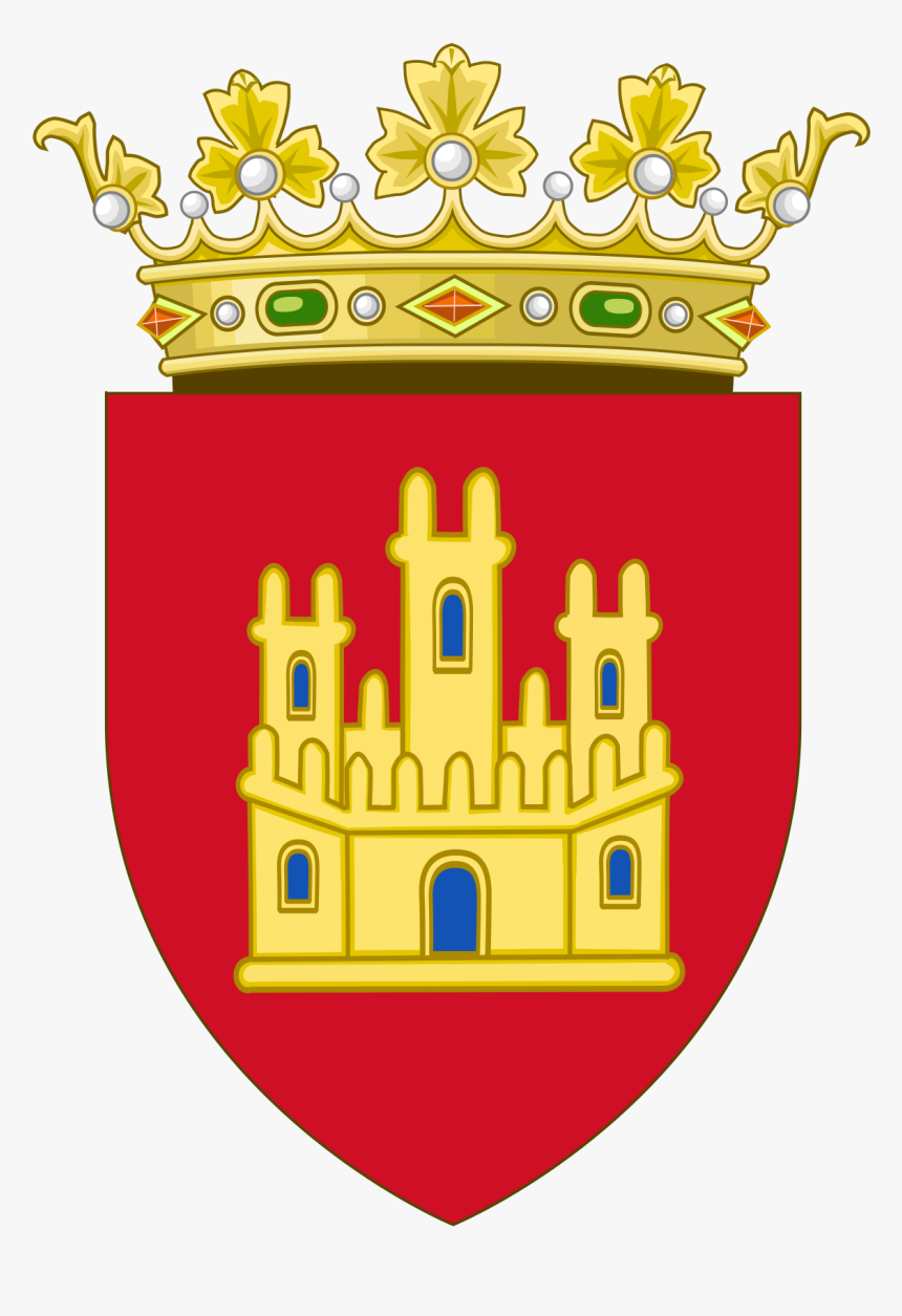 Corona De Reina Png, Transparent Png, Free Download