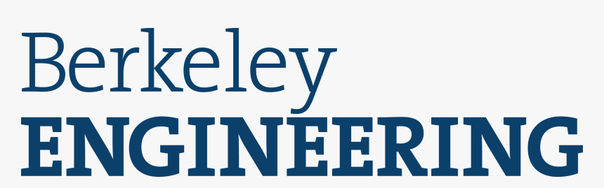 Uc Berkeley Logo Png, Transparent Png, Free Download