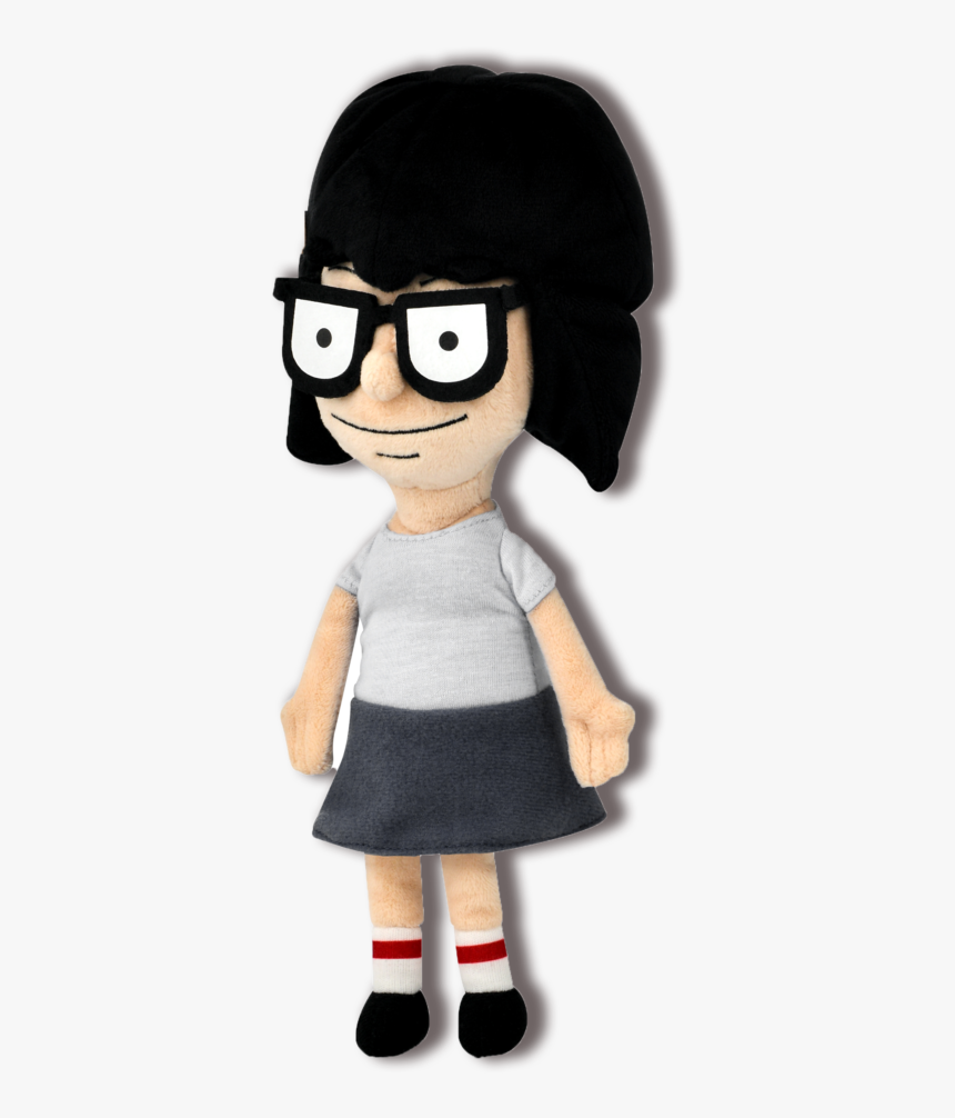 Bobs Burgers Png, Transparent Png, Free Download