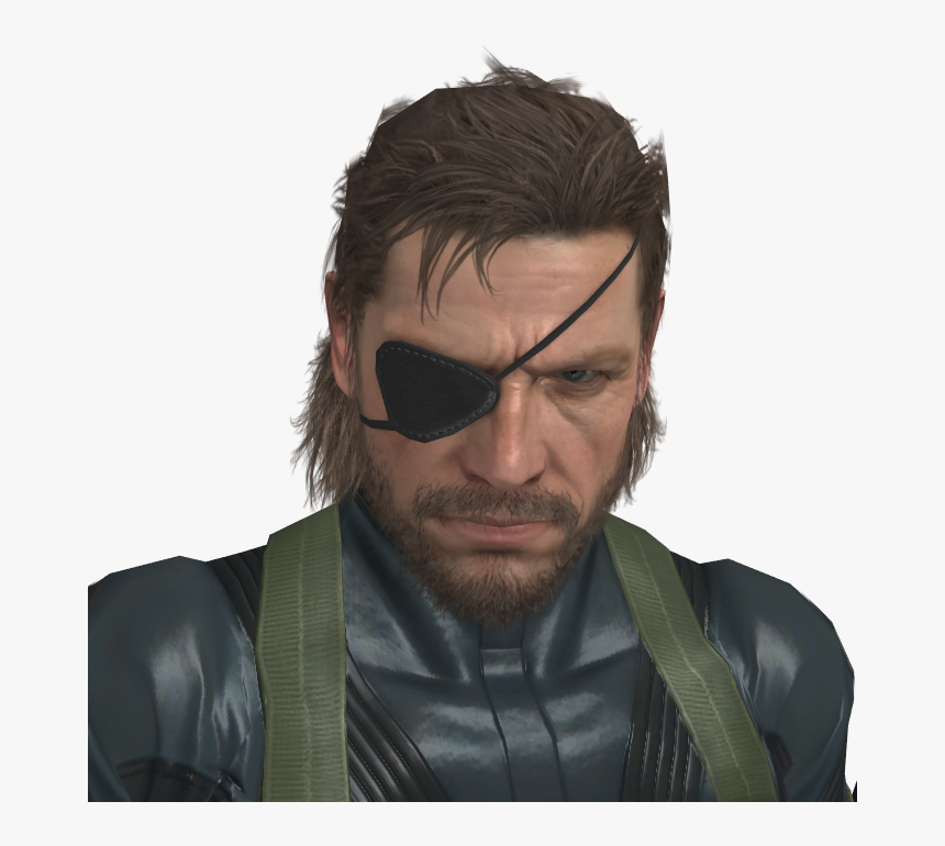 Venom Snake Png, Transparent Png, Free Download