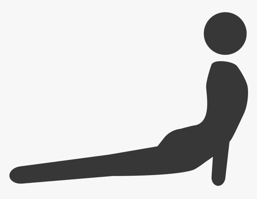 Yoga Cobra Icon , Png Download, Transparent Png, Free Download