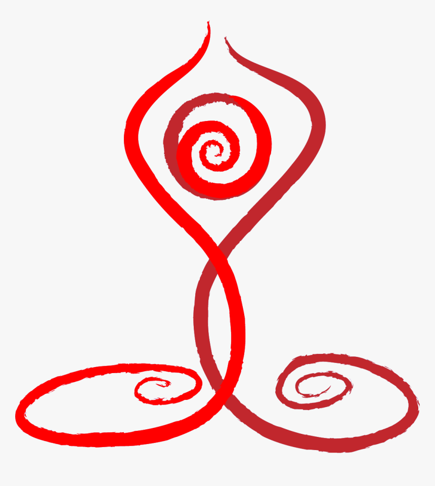 Yoga Icon Png, Transparent Png, Free Download