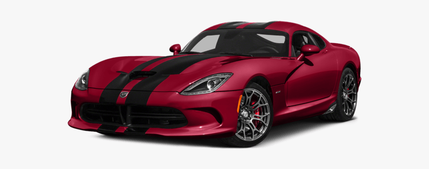 Dodge Viper, HD Png Download, Free Download