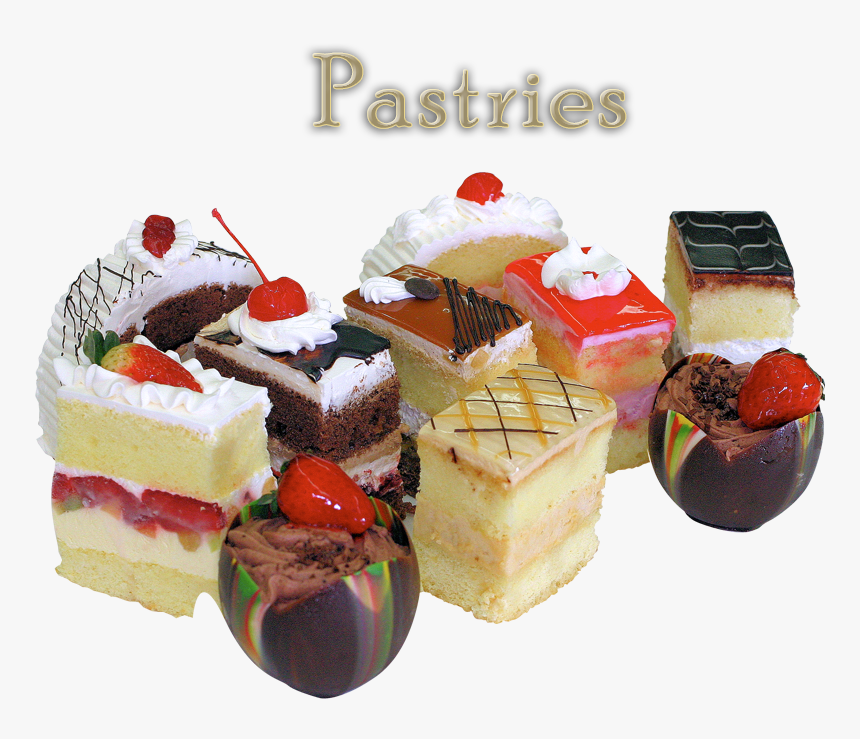 Cakes, HD Png Download, Free Download
