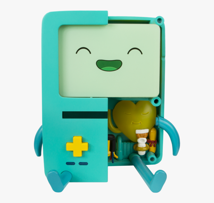 Bmo Png, Transparent Png, Free Download