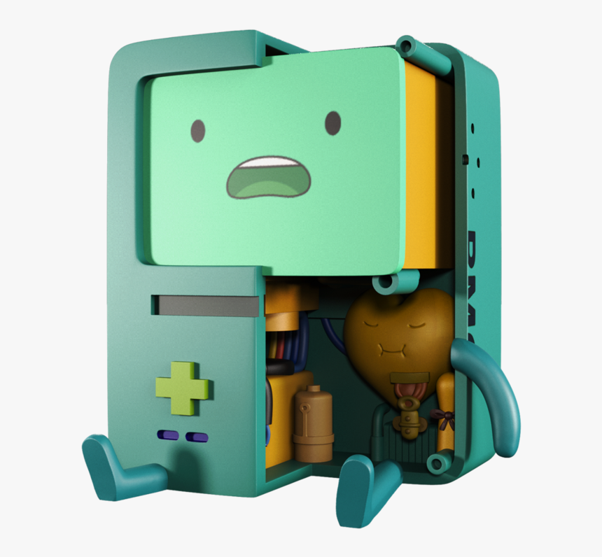 Xxray Bmo, HD Png Download, Free Download