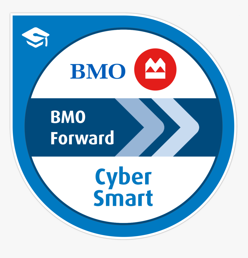 Cyber Smart, HD Png Download, Free Download