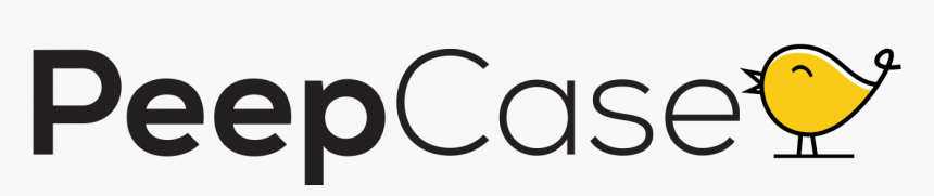 Peepcase, HD Png Download, Free Download