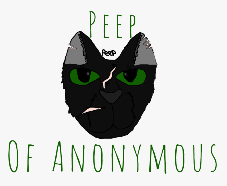 Cat Yawns , Png Download, Transparent Png, Free Download