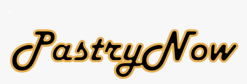 Pastries Png, Transparent Png, Free Download