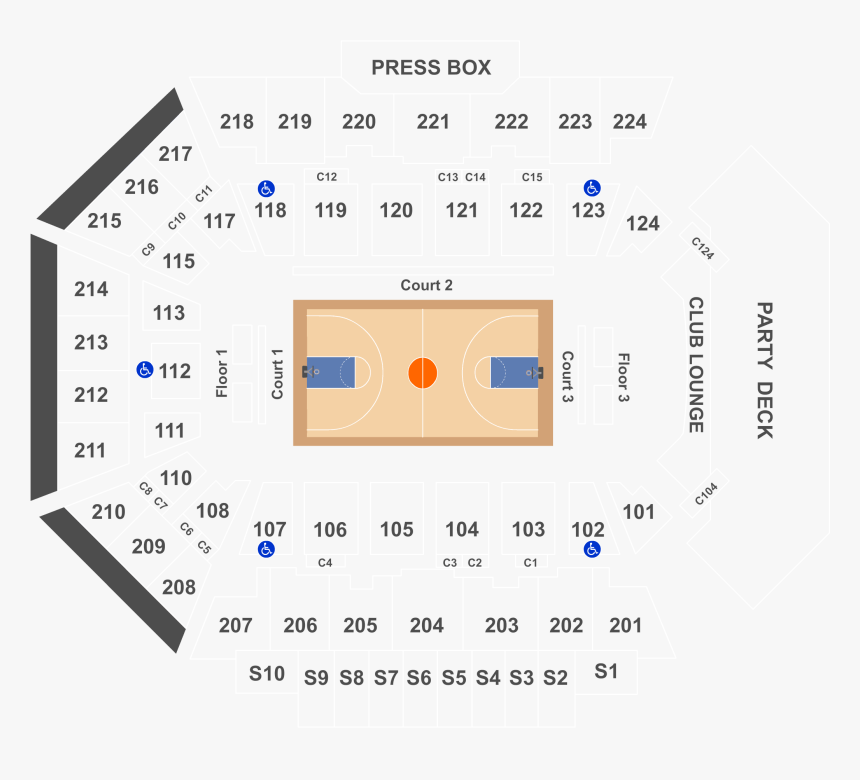 Bmo Png, Transparent Png, Free Download