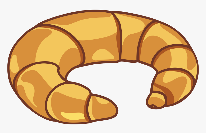 Transparent Mealworm Clipart, HD Png Download, Free Download