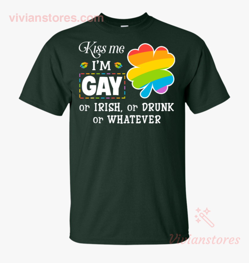 Im Gay Png, Transparent Png, Free Download