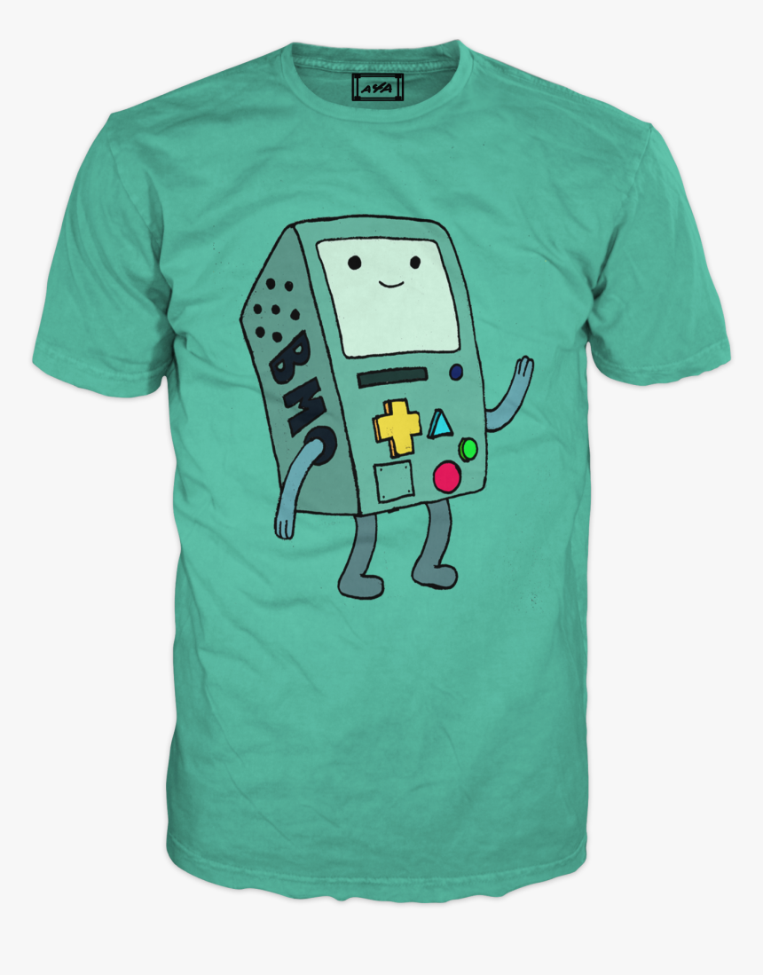 Bmo Png, Transparent Png, Free Download