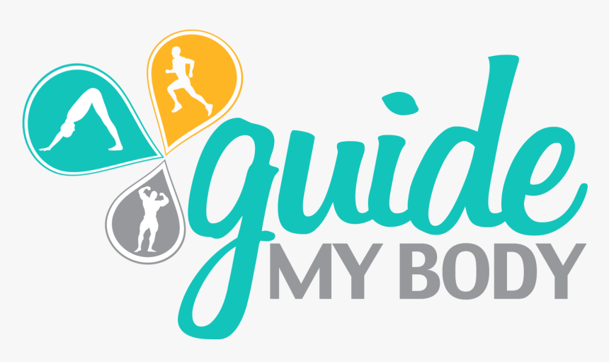 Guide My Body, HD Png Download, Free Download