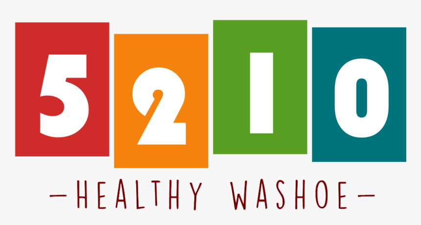 Healthy Icon Png, Transparent Png, Free Download