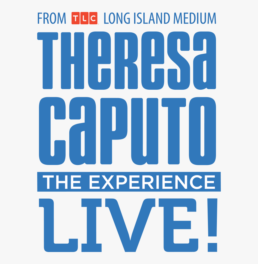 Fouseytube Png, Transparent Png, Free Download