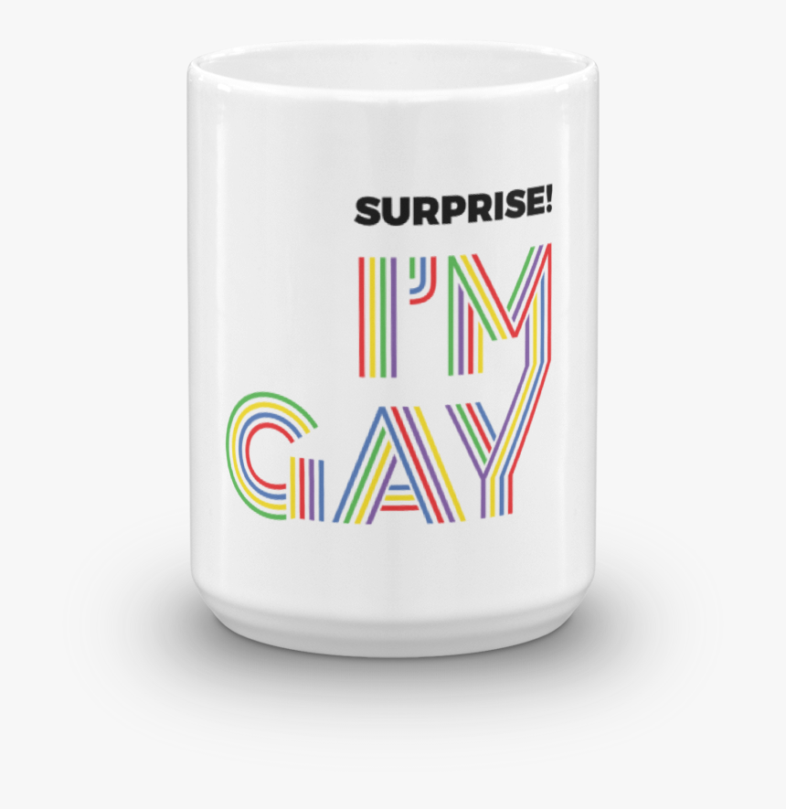 Im Gay Png, Transparent Png, Free Download