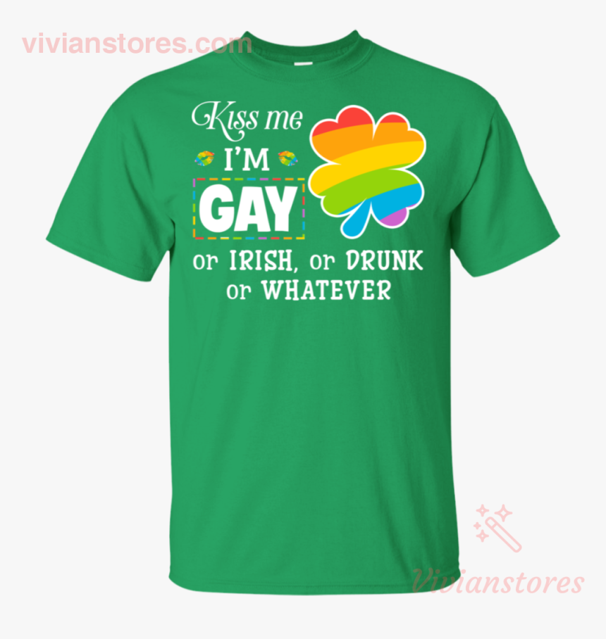 Im Gay Png, Transparent Png, Free Download