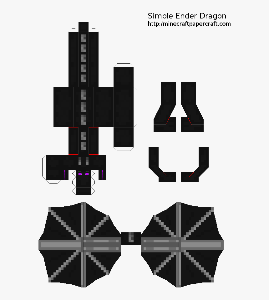 Minecraft Torch Png, Transparent Png, Free Download