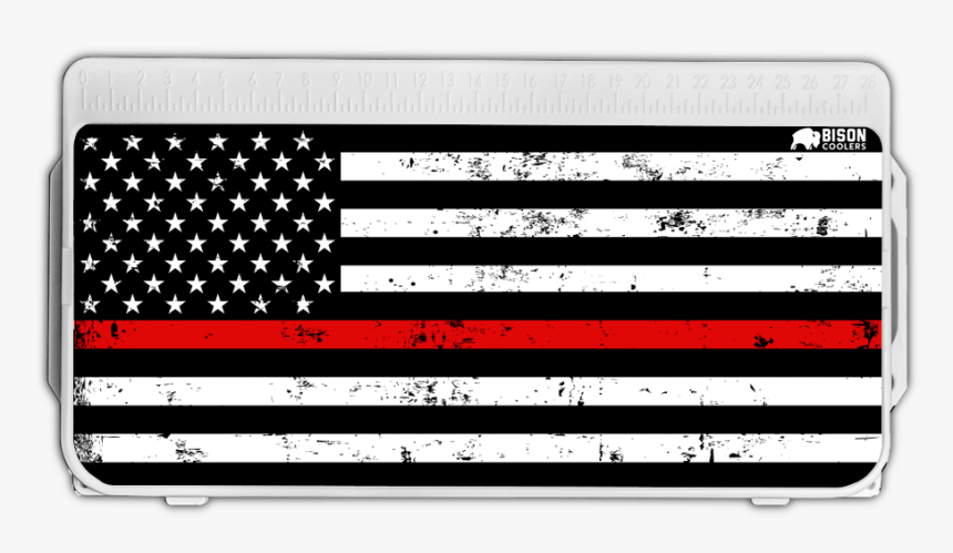 Back The Red, HD Png Download, Free Download