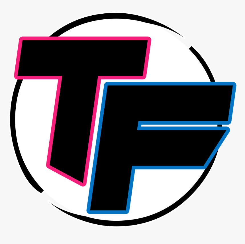 Team Fancy $100 3v3 Tournament, HD Png Download, Free Download