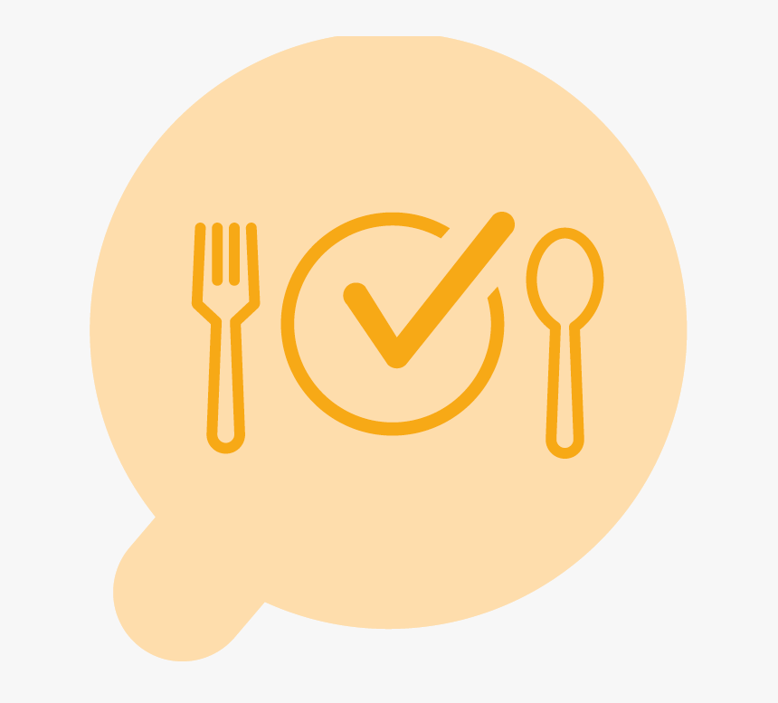 Healthy Icon Png, Transparent Png, Free Download