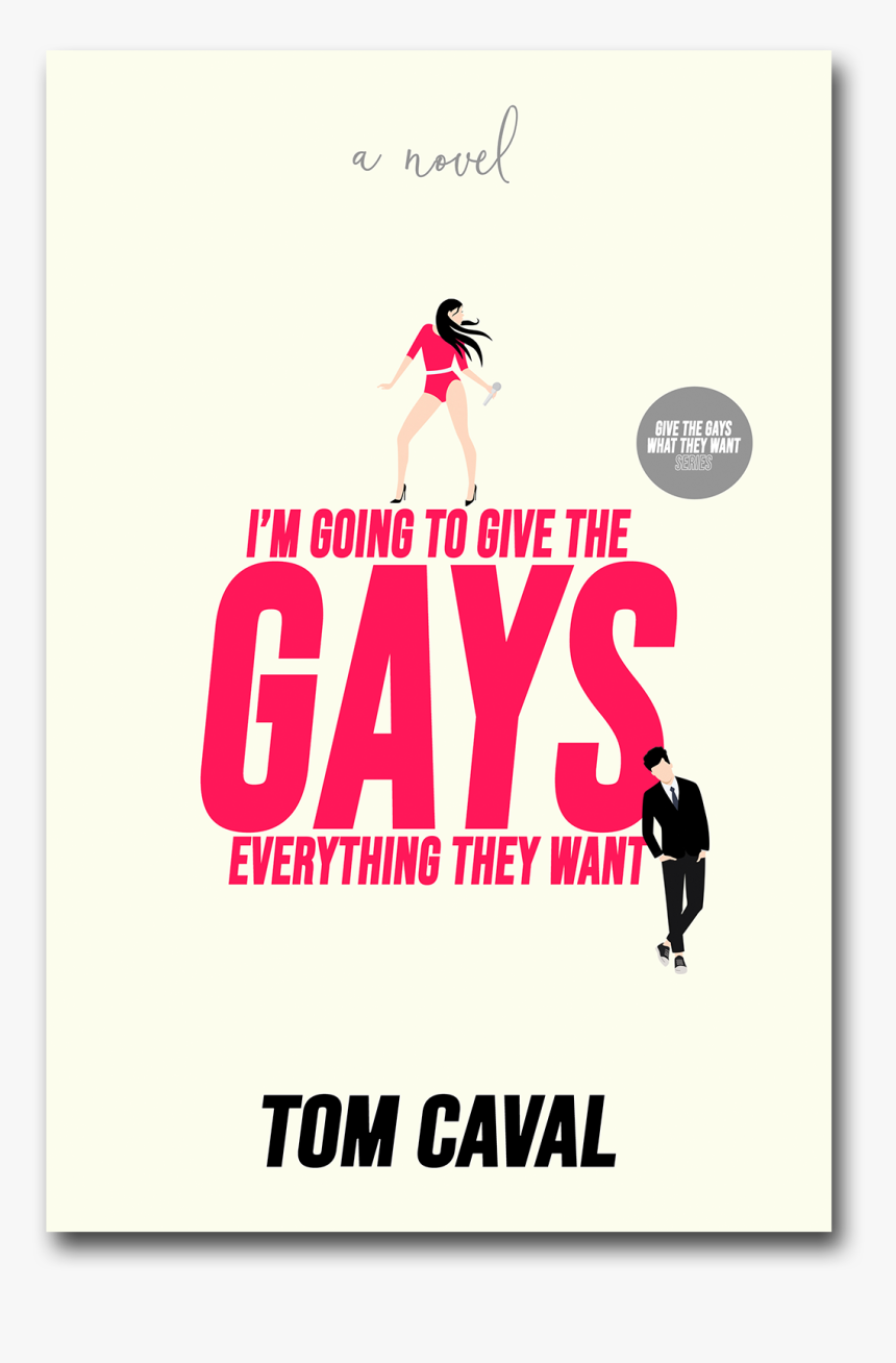 Im Gay Png, Transparent Png, Free Download