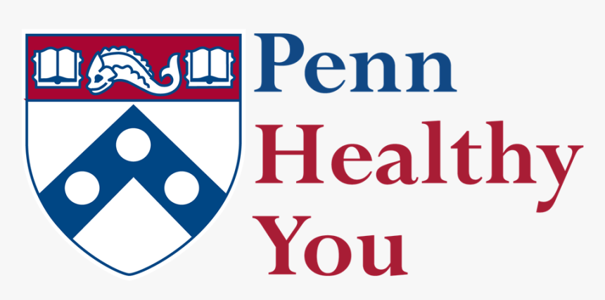 Penn Healthy You, HD Png Download, Free Download