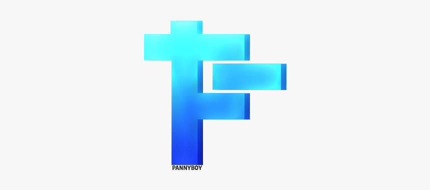 Fouseytube Png, Transparent Png, Free Download