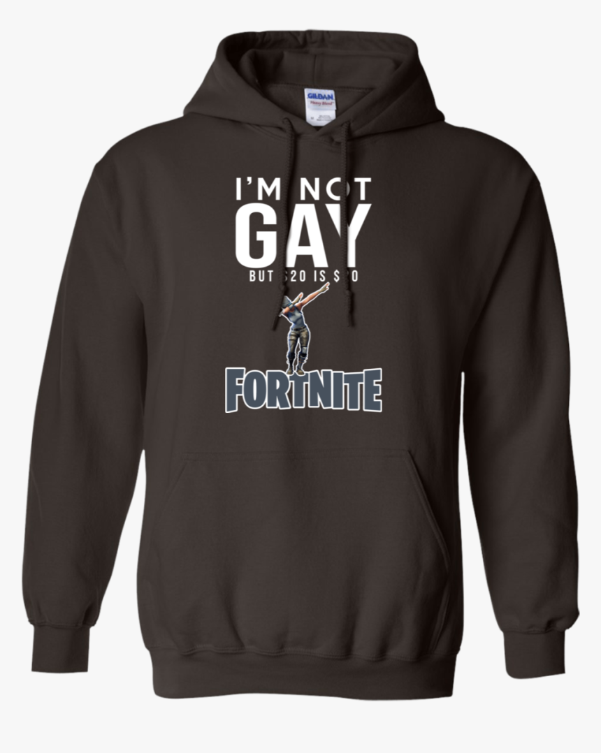 Im Gay Png, Transparent Png, Free Download