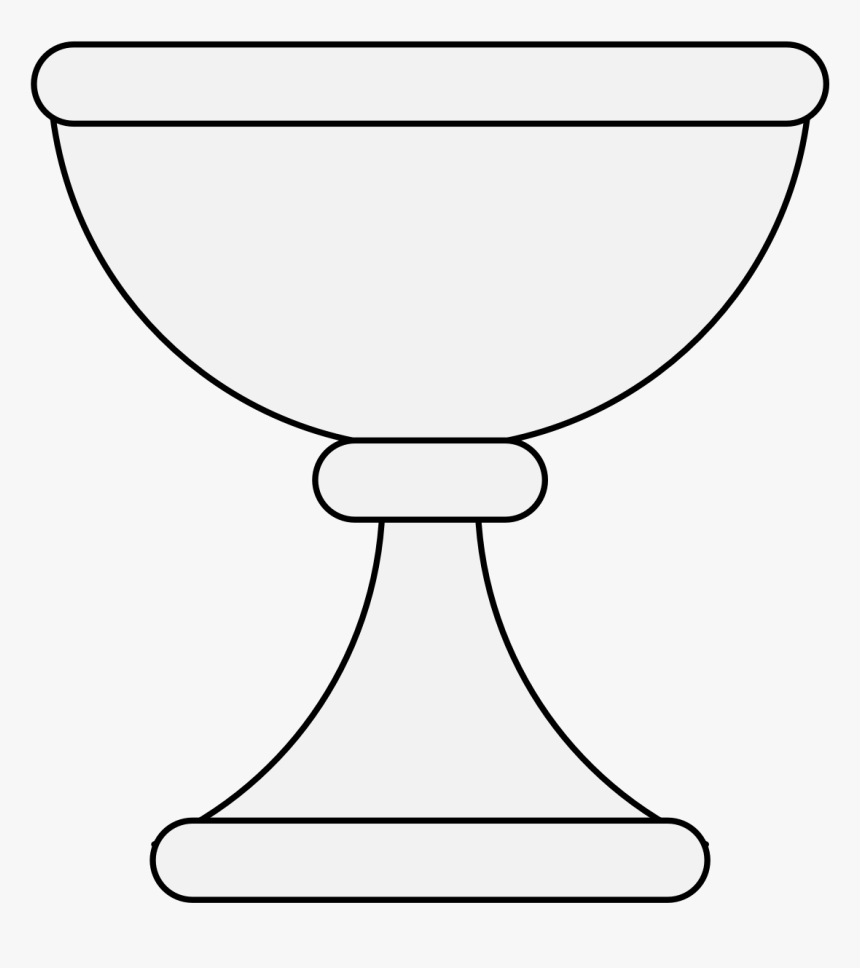 Chalice Png, Transparent Png, Free Download