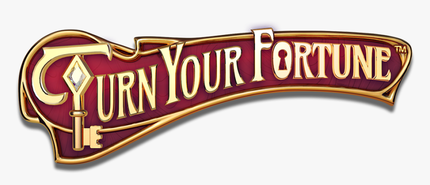 Fortune Logo Png, Transparent Png, Free Download