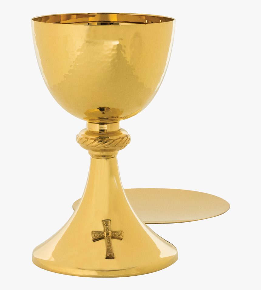 Communion Cup Png, Transparent Png, Free Download