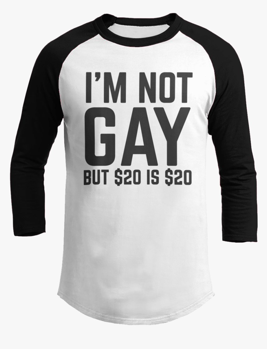 Im Gay Png, Transparent Png, Free Download