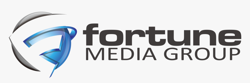 Fortune Logo Png, Transparent Png, Free Download