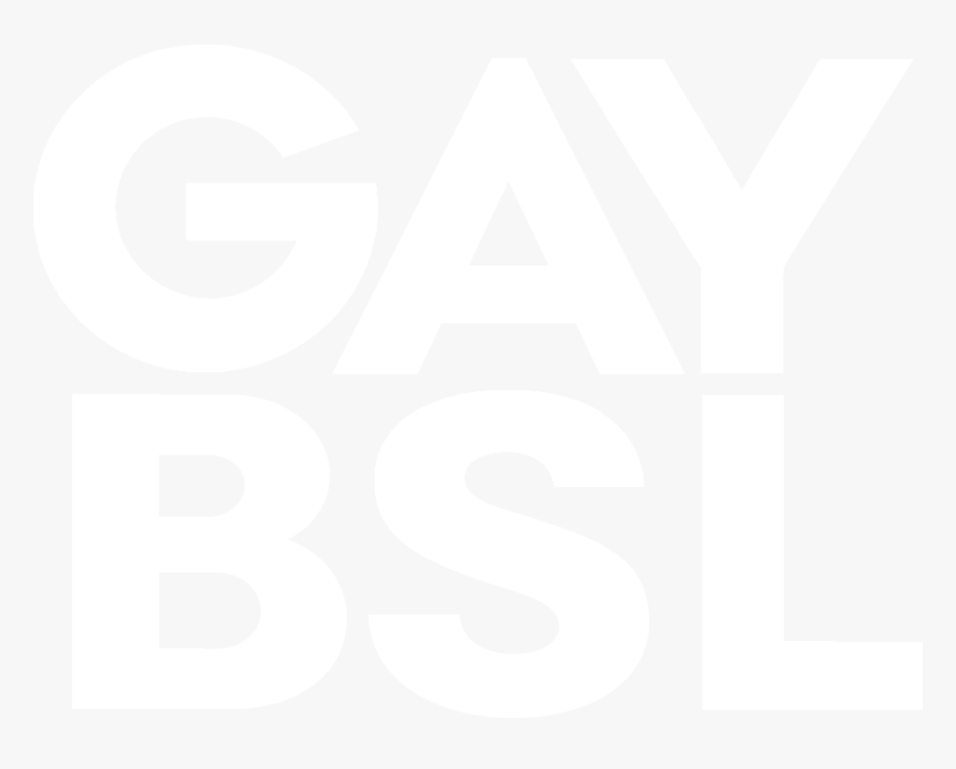 Im Gay Png, Transparent Png, Free Download