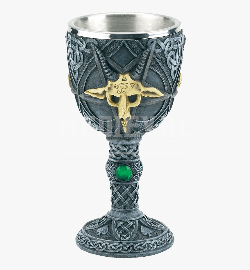 Transparent Chalice Clipart, HD Png Download, Free Download