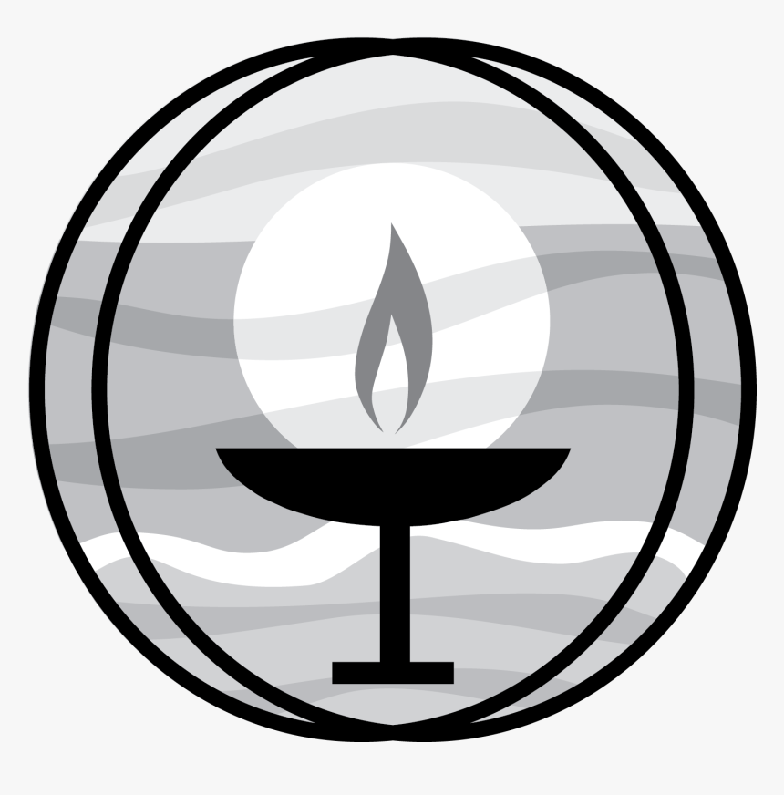 Chalice Png, Transparent Png, Free Download