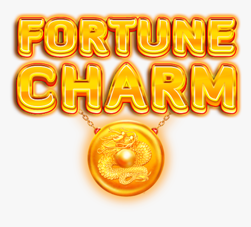 Fortune Logo Png, Transparent Png, Free Download
