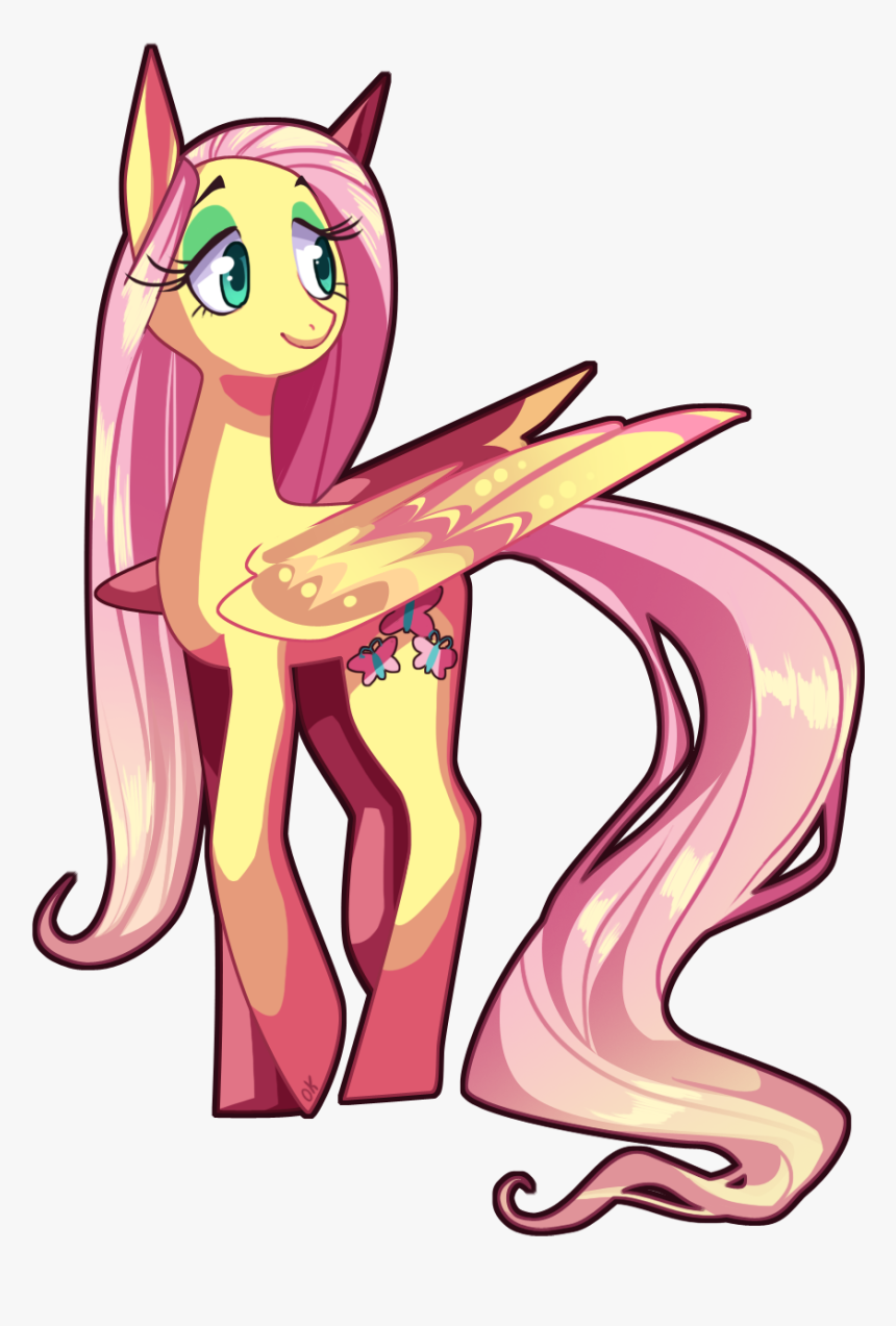 Pony Twilight Sparkle Rarity Rainbow Dash Princess, HD Png Download, Free Download