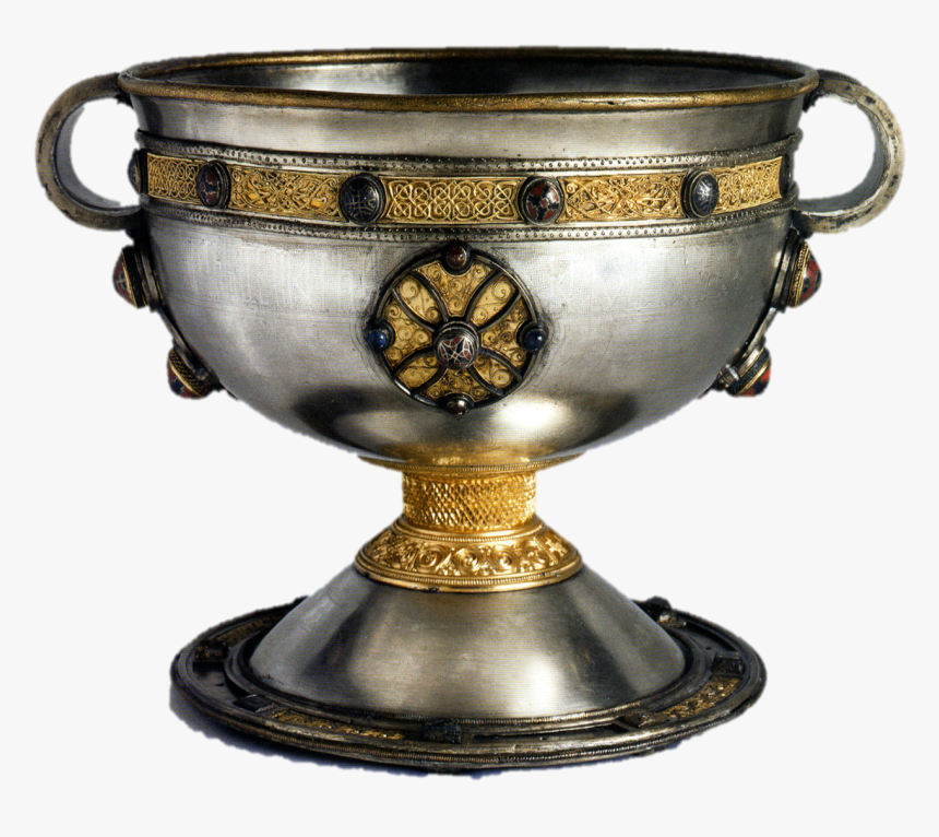 Chalice Png, Transparent Png, Free Download