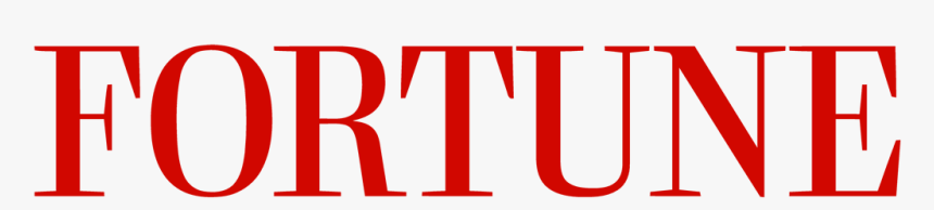 The Fortune Logo, HD Png Download, Free Download