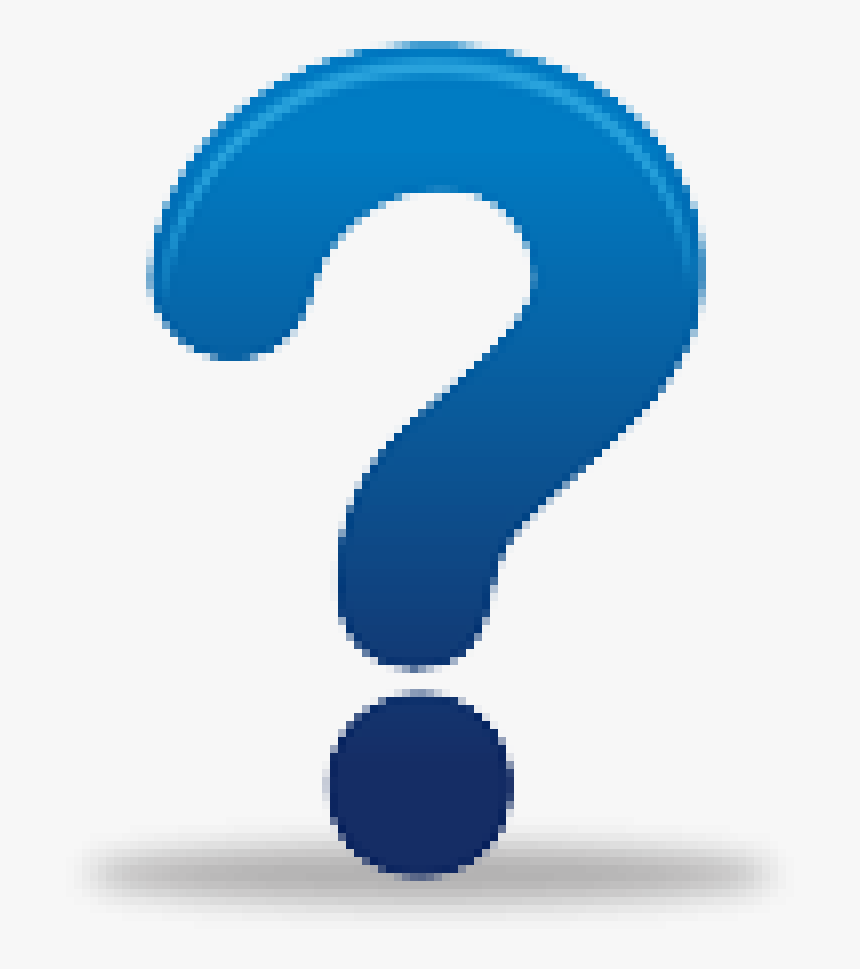Computer Icons Question Mark, HD Png Download, Free Download