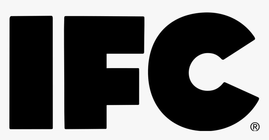 Adult Swim Logo Png, Transparent Png, Free Download